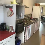 Vakantiehuis Chez Les Brocs *
