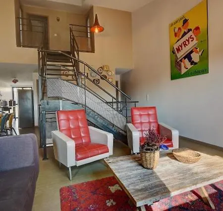 Chez Les Brocs Canet (Aude)