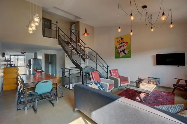 Chez Les Brocs Canet (Aude)